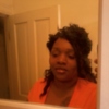 Shandraya