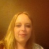 LadyScarlettRose