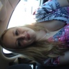 LadyScarlettRose