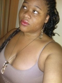 China blk