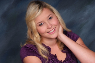 heatherd12