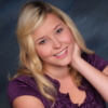 heatherd12