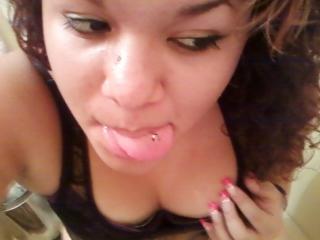 LadyReckless
