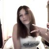 angel295c13