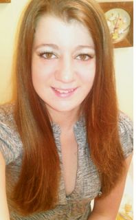 bicuriousgal224