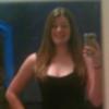 bicuriousgal224