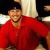 BIGKAZ34