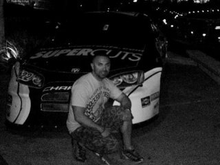 XDaVeSX