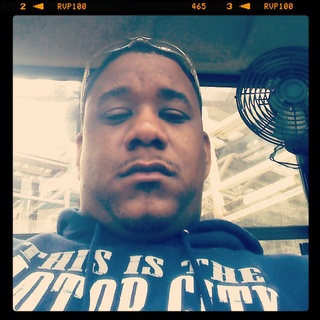 Mr. Living Life