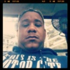 Mr. Living Life