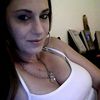 angelecb166