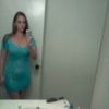 angelecb166