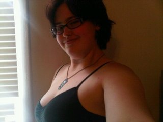 youngnfun902012