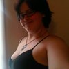 youngnfun902012