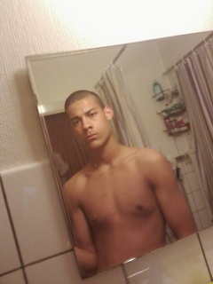 markray93
