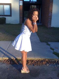 Asian_Beautie