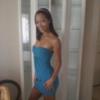 Asian_Beautie