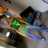 Asian_Beautie