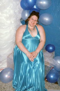 crazy_tiger_lady1992