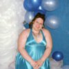 crazy_tiger_lady1992