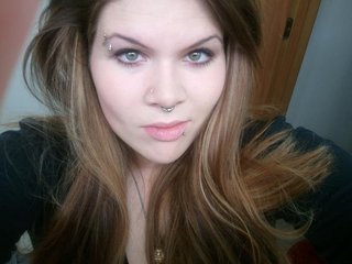 Allanajane