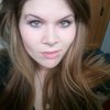 Allanajane