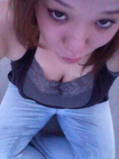 ashle261d65