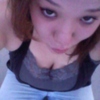 ashle261d65