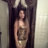 pgonza14c63