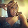 DrippnLikWater NYDiamond