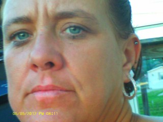 Tammy04d158