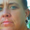 Tammy04d158