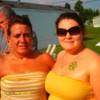 Tammy04d158