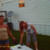 Tammy04d158