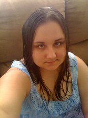 JessNel23