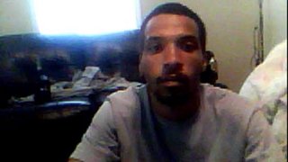 mike_36416d