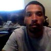 mike_36416d