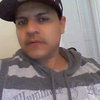 Mandoe4128b