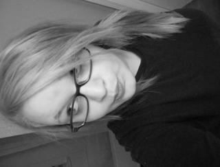 Breezy_bear2012