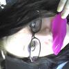 Breezy_bear2012