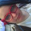 Breezy_bear2012