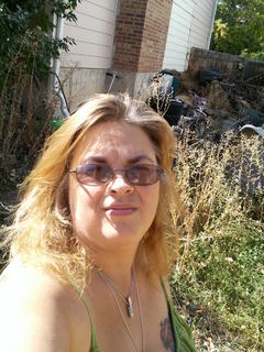 redneck momma45