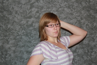 ashleigh_69