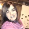 ashleyrose2011