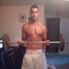 alex.5ca027