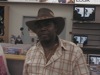 masheab0540