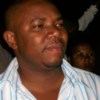 masheab0540
