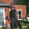 andre752247