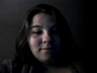 ashth91