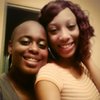 greenf67650